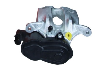 SOPORTE DE FRENADO BMW T. 5/6 2,0-4,5 09- DERECHO EL 82-1280  