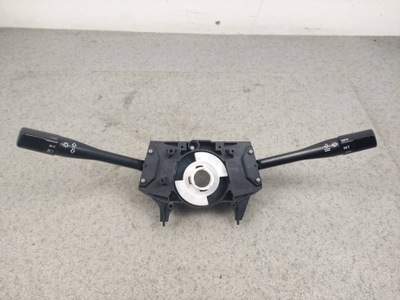 Перемикач комбінований m15464 honda accord vi фото №1