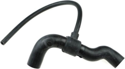 FIL SYSTÈMES REFROIDISSEMENT R12202 RAPRO RENAULT 