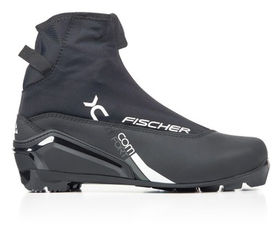 buty biegowe Fischer XC Comfort 41 NOWE