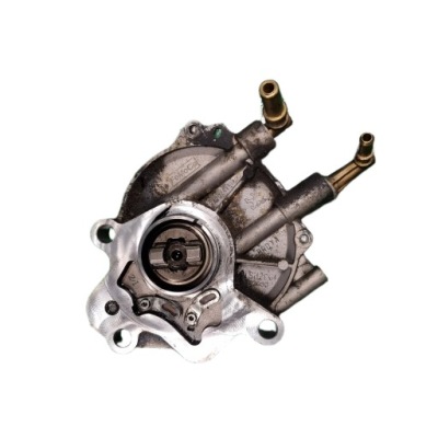 Насос вакуумний jaguar xf x250 9x2q2a451bd 2.99l дизель 177kw 2010 фото №1