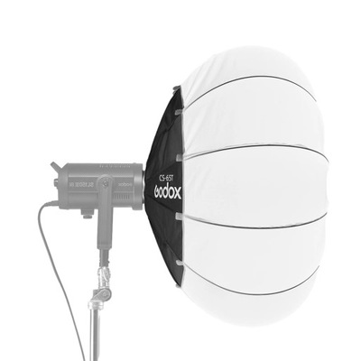 Godox CS-65T 65cm/25.6in lantern-shaped soft box