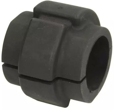 Reinhoch втулка стабілізатора rh16-0046 фото №1