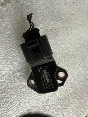 AUDI VW SKODA SEAT SENSOR MAP SENSOR 0261230073  