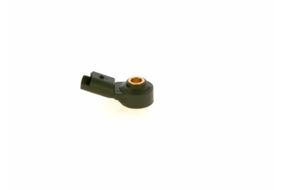 SENSOR DETONACIÓN STUKOWEGO 0 261 231 168 BOSCH BOSCH 0 261 231 168 SENSOR  