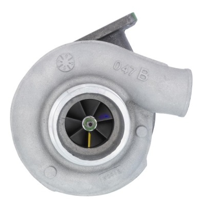 Turbo 6920 177257173354 177257 john deere фото №1