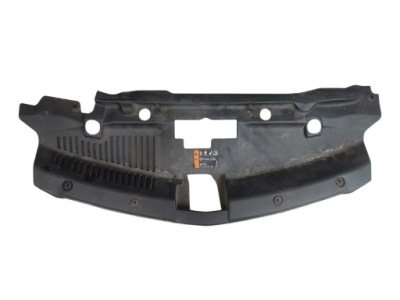 Захист поперечина передній opel mokka x рестайлінг  2016-2019 94531738 фото №1