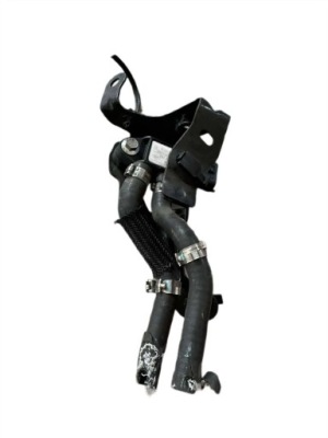 Датчик вакууму renault trafic iii 1.6 dci 227702184r фото №1