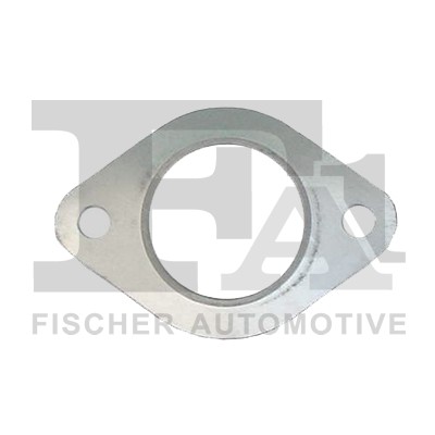 GASKET KOL-RURA FORD 130-914  