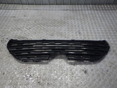 Решётка радиатора решётка радиатора toyota rav4 rav-4 5 v 53112-42140 фото №1