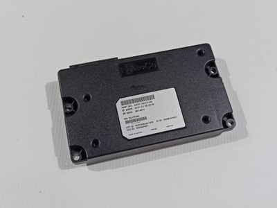 Модуль связи синхронизация ford mustang 2010-2014 фото №1