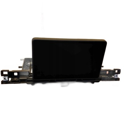 PANTALLA MONITOR 8W0919604 AUDI A4  