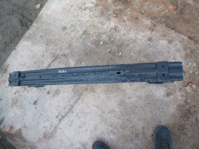 Балка бампера задня ford kuga mk2 фото №1