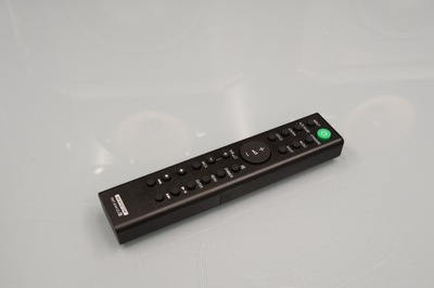 PILOT SONY RMT-AH412U HT-S500RF HT-S700 zamiennik