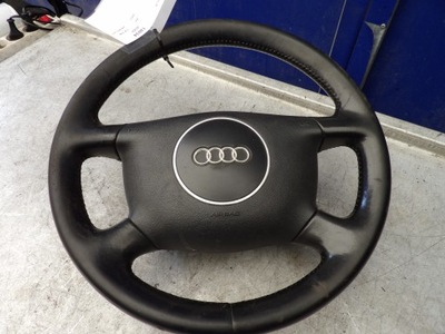 Audi a2 повітропровід фото №1