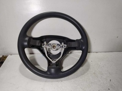 Повітропровід peugeot 107 фото №1