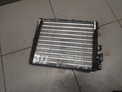 Отопитель водяная volvo xc90 фото №1