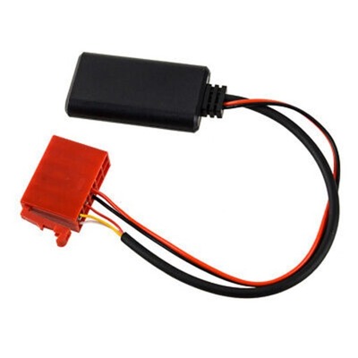 PARA APS 220 W211 W208 PARA BMW MINI ONE COOPER W124  