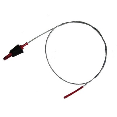 Щуп щуп уровня масла scania 4 p r t l-1715 фото №1