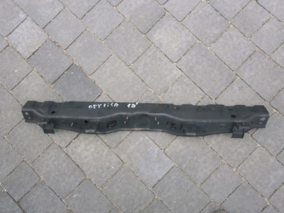 KIA OPTIMA IV PAS DELANTERO 2015-2019 64101-D4000  