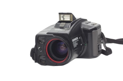 CHINON GENESIS -tanio #BAB