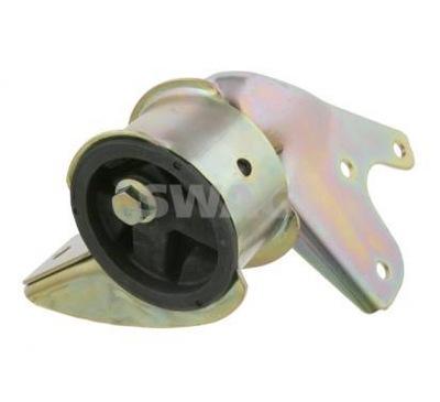 SWAG AIR BAGS BOX GEAR TRANSMISSION MOUNT  