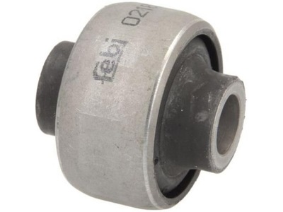 FEBI BILSTEIN SILENTBLOCK РЫЧАГА FE02183