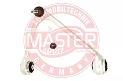 MASTER-SPORT GERMANY 30632-PCS-MS ВАЖІЛЬ, ZAWIESZE