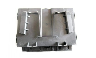 Mini cooper f56 модуль кондиционера 9874187 фото №1