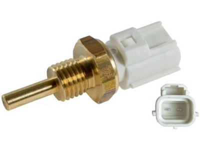 SENSOR TEMPERATURA DE AGUA LEXUS RX 3 3.5 08-15 IV 2.0 15-17 II 3.5 06-08  