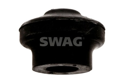 SWAG ПОДУШКА ДВИГАТЕЛЯ Z PRZODU AUDI 80 B3 90 B3 A4 B5 A6 C5 1.6D-2.8