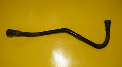 TUBULADURA CABLE COMBUSTIBLE HONDA CIVIC VIII 8 1.8 EE.UU.  