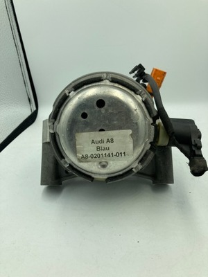 Подушка двигуна 4g0199381eh audi фото №1