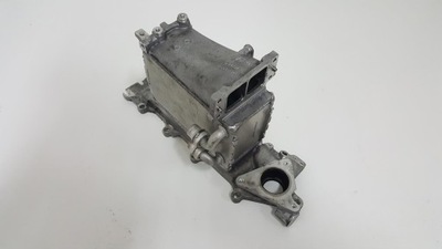 КОЛЛЕКТОР ВПУСКНОЙ AUDI A4 A5 A6 Q5 04L129766E