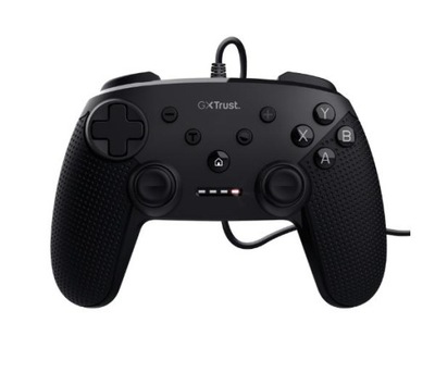 Gamepad przewodowy Trust GXT 541 Muta do PC