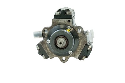 НАСОС BOSCH CP1 0 445 010 008 MERCEDES БЕНЗИН