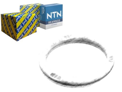 Snr подшипник колонки mc persona перед l/p audi 100, фото №1