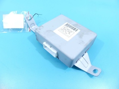 Блок управления модуль kia ceed i lift 95300-1h000 фото №1