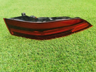 Jaguar оригінальний номер j9c3-13404-cb фото №1