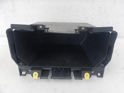 Volvo s40 ii v50 бардачок фото №1