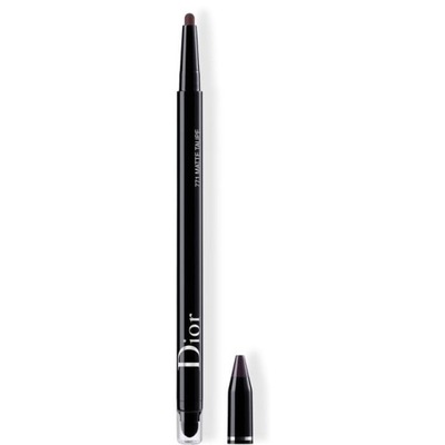 Dior waterproof eyeliner cheap