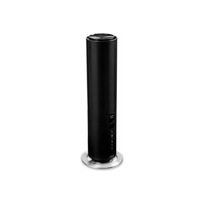 Duux | Beam Smart Ultrasonic Humidifier, Gen2 | Air humidifier | 27 W