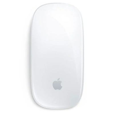 Apple Magic Trackpad ホワイト Magic Trackpad（USB‑C）- ホワイト（Multi-Touch対応） - Apple
