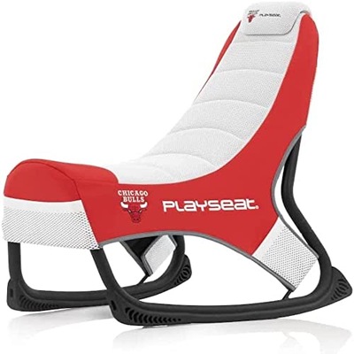 Fotel gamingowy Playseat Champ NBA