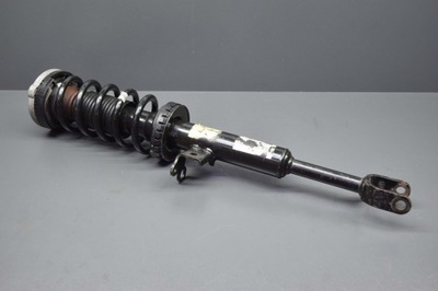 Амортизатор правый перед bmw 6 f12 фото №1