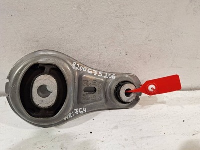 Подушка двигуна 8200675206 renault trafic iv 2.0 dci 21- фото №1