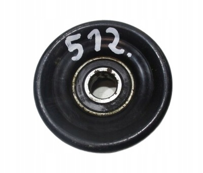 Infiniti fx 35 ролик фото №1