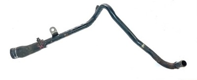 Трубка wody 1.6 16v mini one r50 r52 r53 фото №1