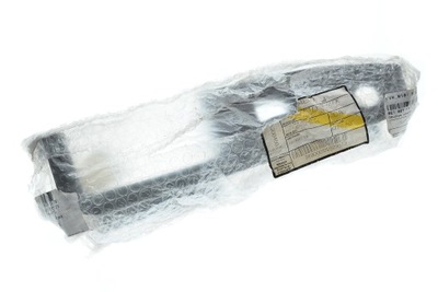 Пластик ручка кронштейн audi a4 b6 b7 8e1867171 27x фото №1