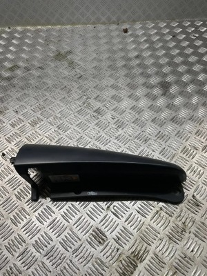 BRIDA PARA FARO IZQUIERDO PARTE TRASERA DACIA LOGAN 82001414582  